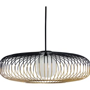 Circa Pendant Light - Extra Large