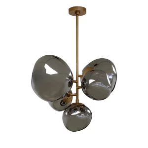 Dionis Pendant Light