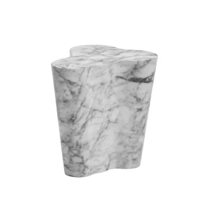 Ava End Table - Small