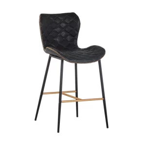 Lyla Counter Stool