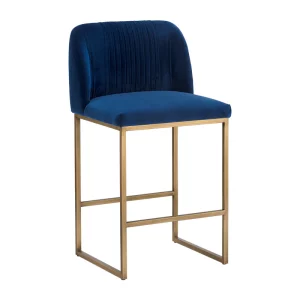 Nevin Counter Stool