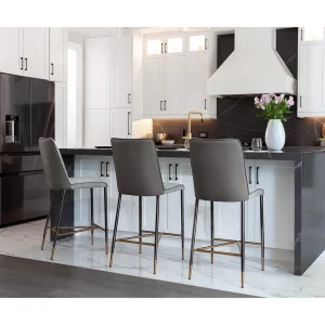 Counter Stools