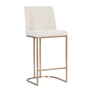 Rayla Counter Stool