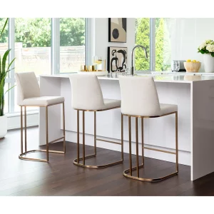 Bar & Counter Stools