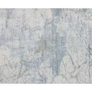 Marrakech Hand-loomed Rug