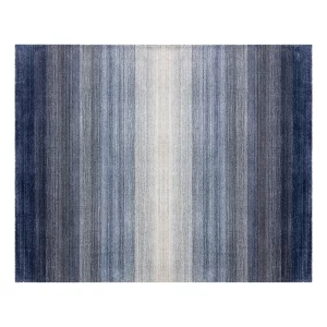 Lagos Hand Loomed Rug