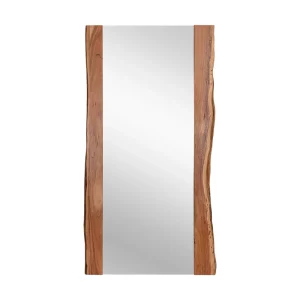 Fontana Floor Mirror
