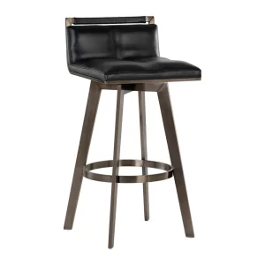 Arizona Swivel Barstool