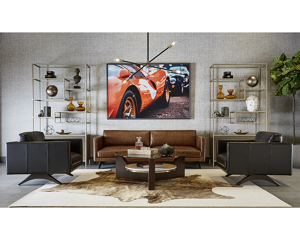 Val Chandelier - Image 2