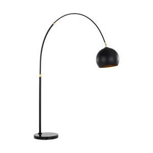 Vern Floor Lamp