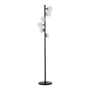 Misty Floor Lamp