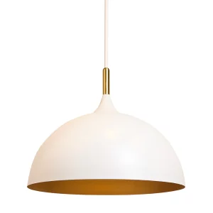 Lohn Pendant Light