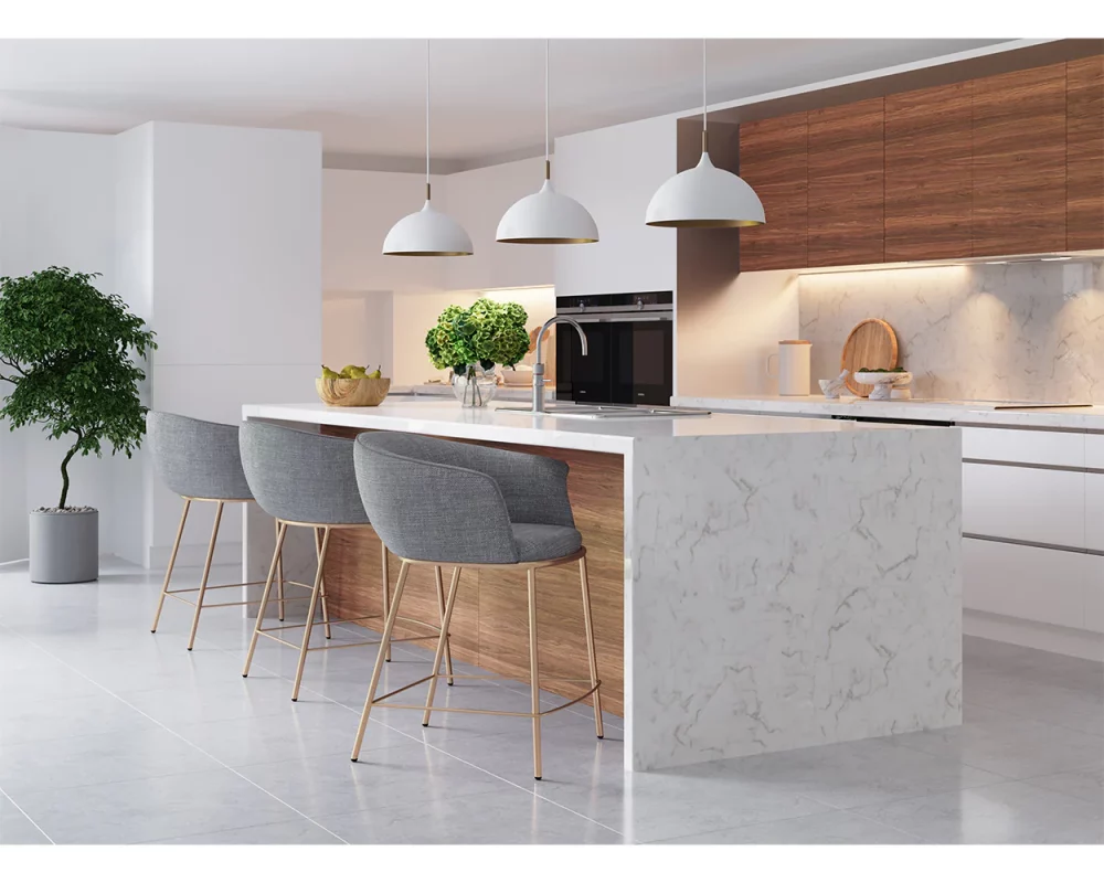 Lohn Pendant Light - Image 2