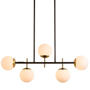 Keiley Chandelier