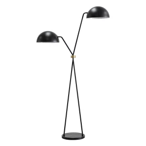 Faven Floor Lamp