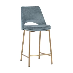 Radella Counter Stool