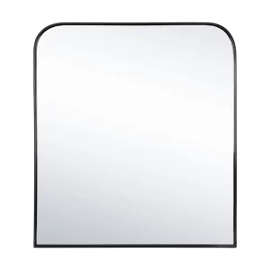 Calabasas Wall Mirror