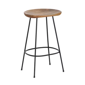 Indra Counter Stool