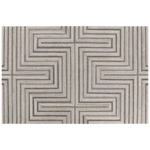 Oslow Hand-tufted Rug