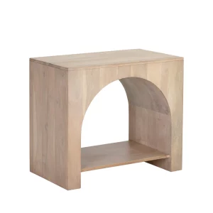Salma Side Table