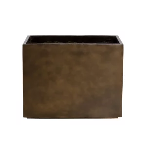 Leilani Planter - Medium