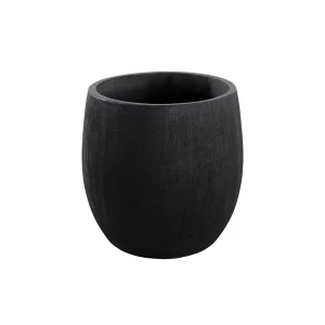 Coleus Planter - Small - Round