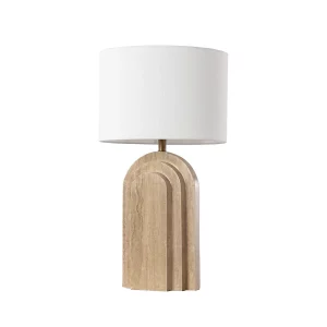 Ancona Table Lamp