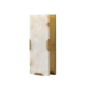 Rovira Sconce - Small