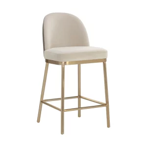 Lavania Counter Stool