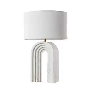 Sensi Table Lamp