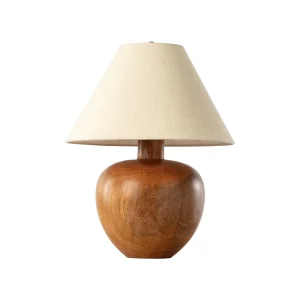 Dira Table Lamp