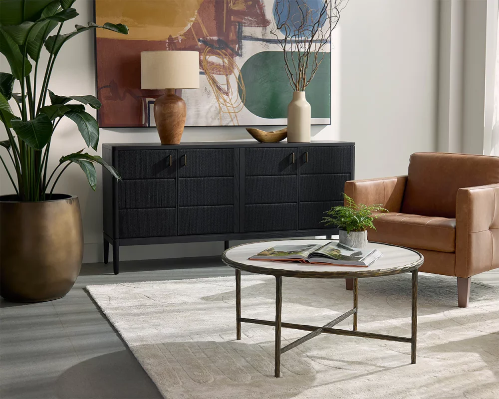 Noboli Table Lamp - Image 2