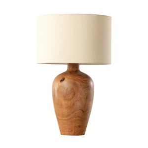 Noboli Table Lamp