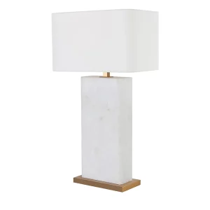 Rovira Table Lamp