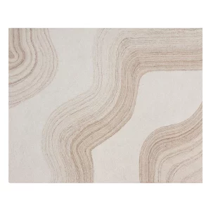Sanibel Hand-tufted Rug