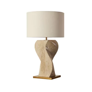 Anusha Table Lamp