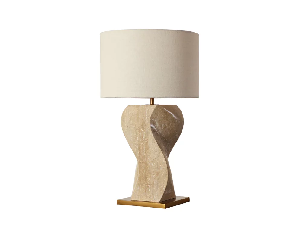 Anusha Table Lamp