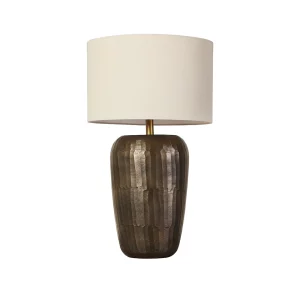 Ishani Table Lamp