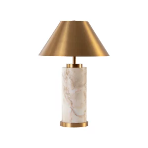 Cilla Table Lamp