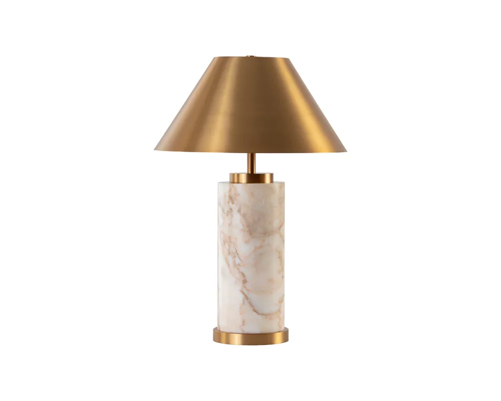 Cilla Table Lamp