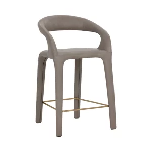 Atika Counter Stool