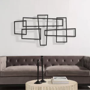 Alternative Art