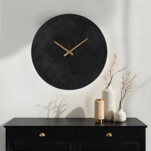Clocks