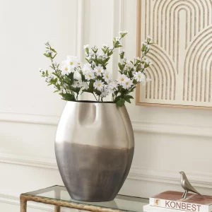 Vases