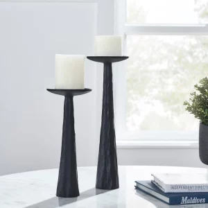 Candle Holders